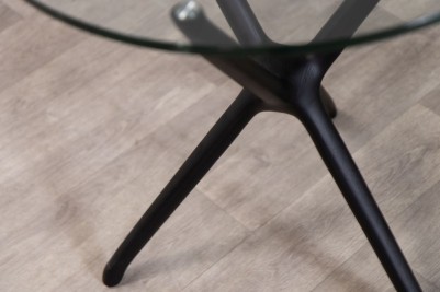 sycamore-coffee-table-base-close-up-black